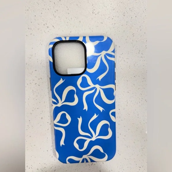 Assorted Colorful Phone Cases - Picture 8 of 10